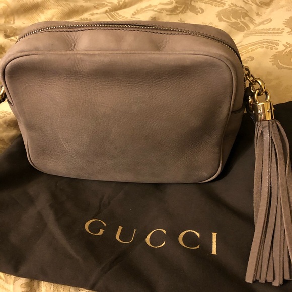 SOLD - Picture 3 of 8